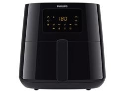 Nồi chiên không dầu điện tử Philips HD9270/90