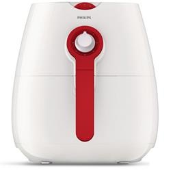Nồi chiên không dầu Philips HD9217 (1,8 lít)