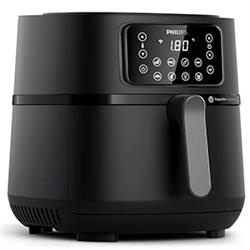 Nồi chiên không dầu Philips 7.2 lít HD9285/90