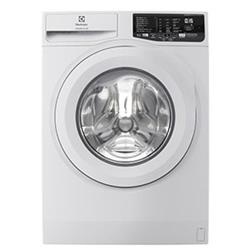 Khám Phá Lỗi CD Máy Giặt LG - Nguyên Nhân, Cách Khắc Phục Và Lời Khuyên Hữu Ích