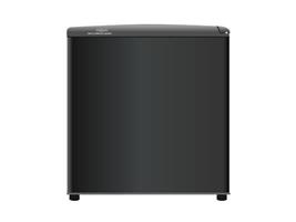 Tủ lạnh mini AQUA 50 Lít AQR-D59FA (BS)