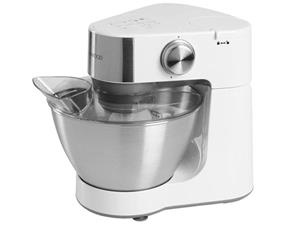 Máy trộn bột đa năng Kenwood KM242