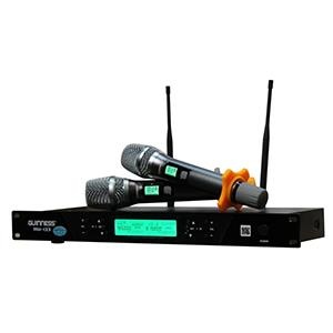 Micro Guinness MU- 885I - META.vn