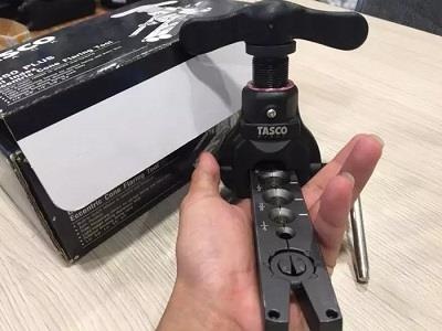 Tìm hiểu về bộ loe ống đồng