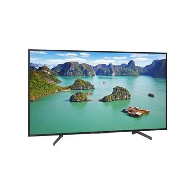 Tivi Sony 65 inch Đời mới nhất 2025, Giá cực tốt, Trả góp 0% | META.vn