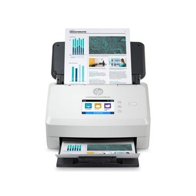 Máy scan, Máy quét tài liệu, Máy scan màu Chính hãng, Giá Tốt | META.vn