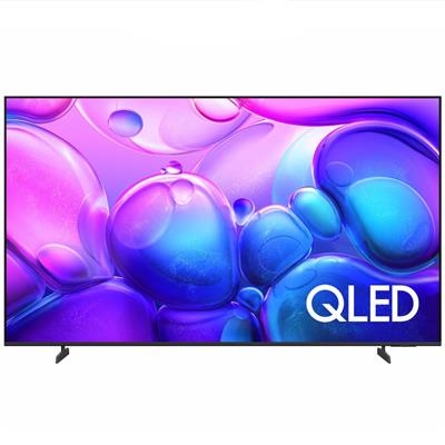 Tivi Samsung 55 Inch 4K QA55Q6FAAKXXV Tivi Samsung 55 Inch 4K QA55Q6FAAKXXV