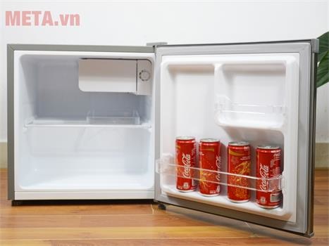 Tủ lạnh mini Electrolux