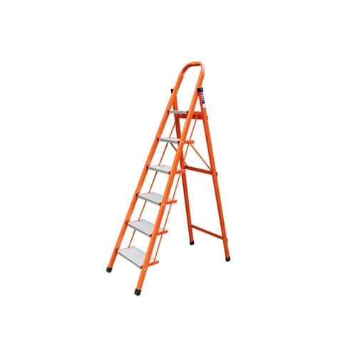 ✓