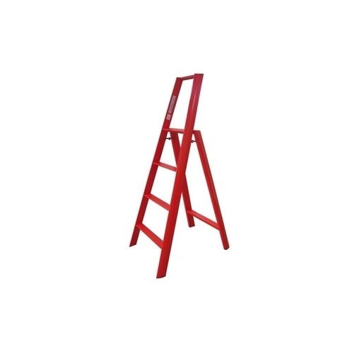 ✓