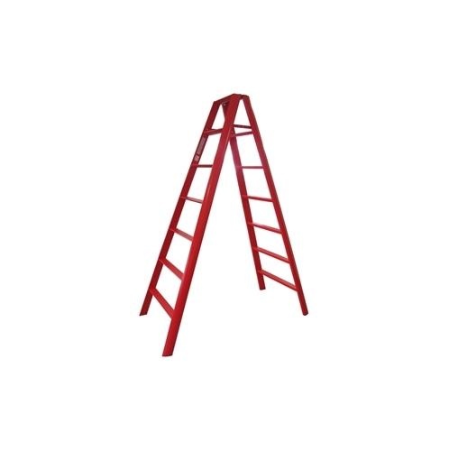 ✓