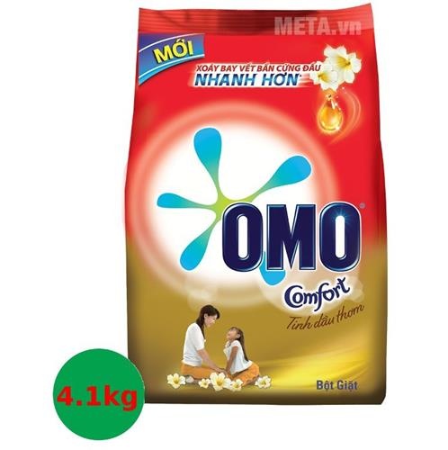 ✓