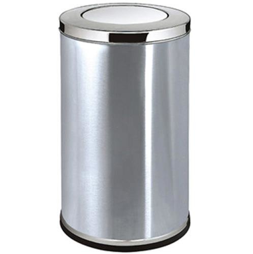 ✓