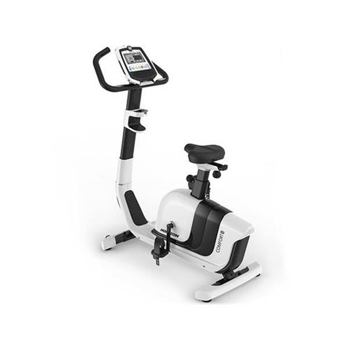 Horizon comfort 5 new arrivals