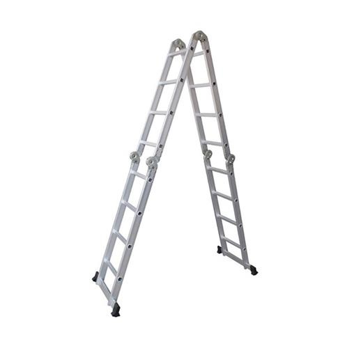 ✓