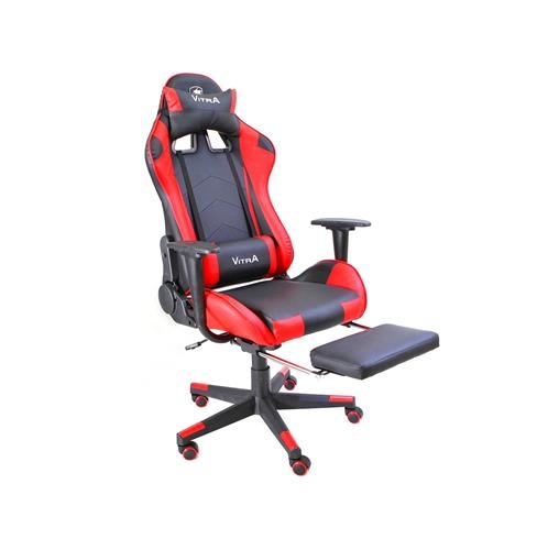 ✓