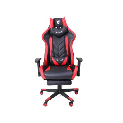 ✓