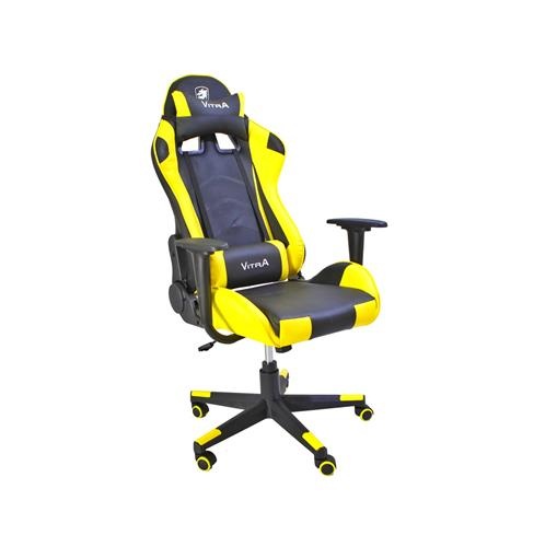 ✓