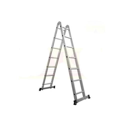 ✓