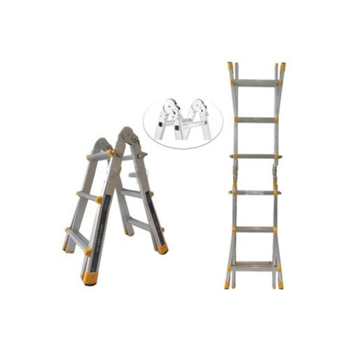 ✓