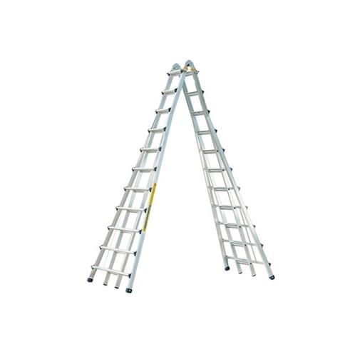 ✓