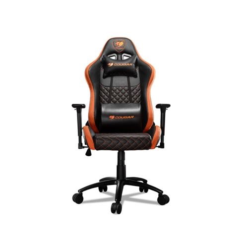 ✓