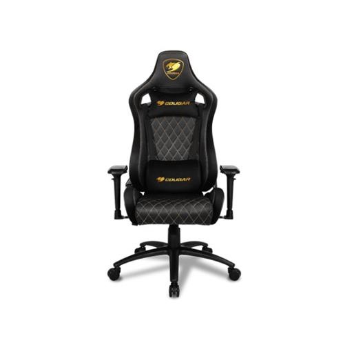 ✓