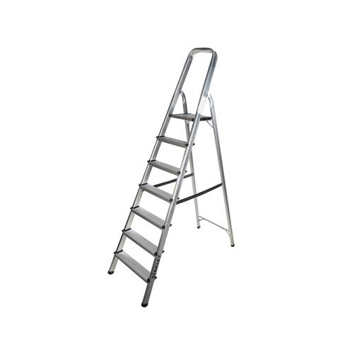 ✓