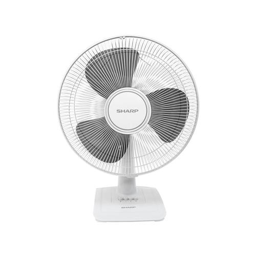 ✓