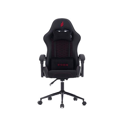 ✓