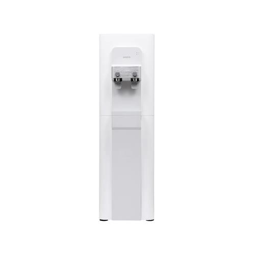 ✓