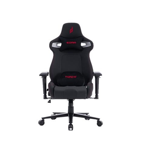 ✓