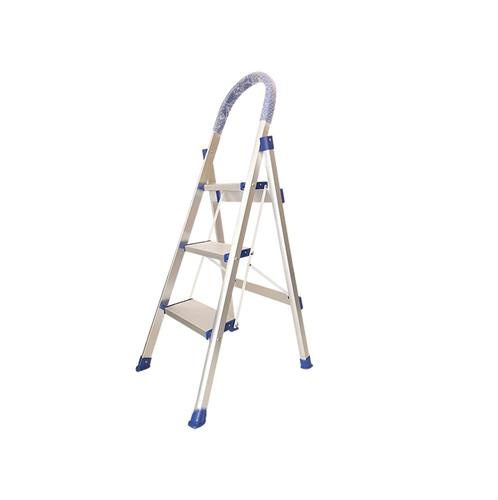 ✓