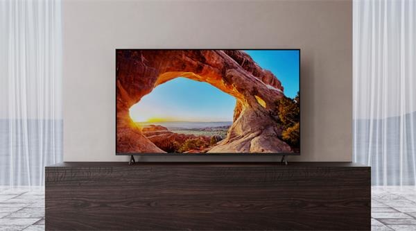Giá tivi Sony 55 inch bao nhiêu Giá tivi Sony 55 inch bao nhiêu?