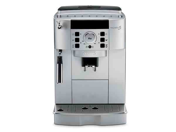Máy pha cà phê tự động Delonghi ECAM 22.110SB Máy pha cà phê tự động Delonghi ECAM 22.110SB