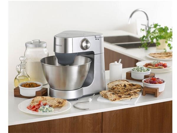 Máy trộn bột Kenwood Prospero