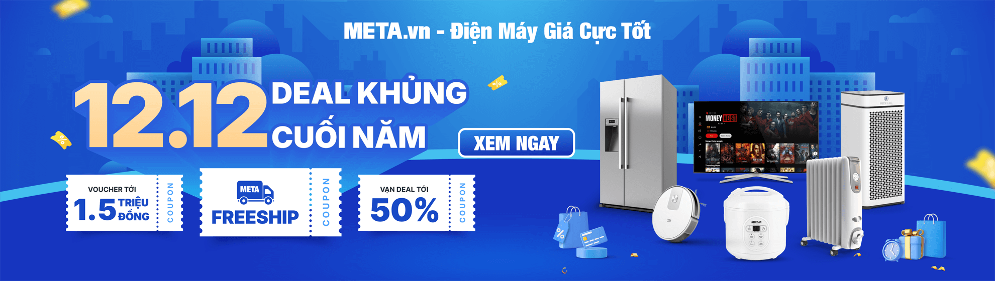 Lò vi sóng hơi nước Sharp AX-1700VN (31 lít)