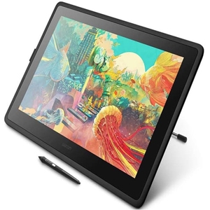 Bảng vẽ Wacom Cintiq 22HD (DTK-2260/K0-CX)