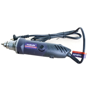 Máy mài thẳng Makute DG003