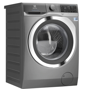 Máy giặt Electrolux UltimateCare 900 EWF1142BESA 11kg