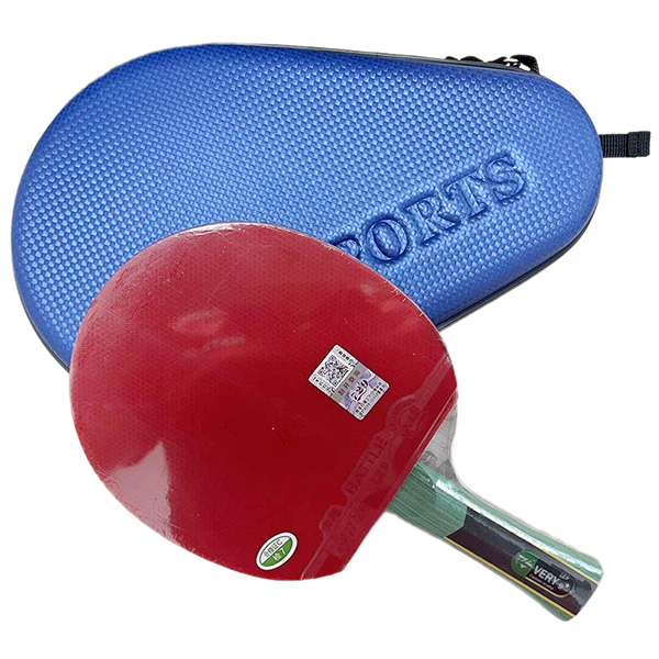 Vợt bóng bàn 729 Very 9 sao