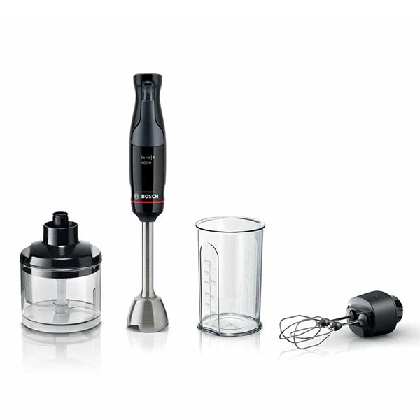 Máy xay cầm tay Bosch MSM4B624