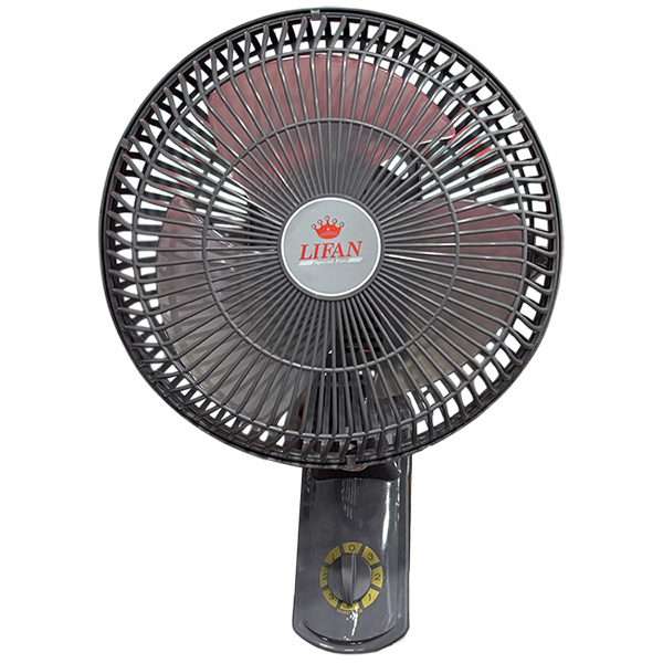 Quạt treo tường Lifan T-109