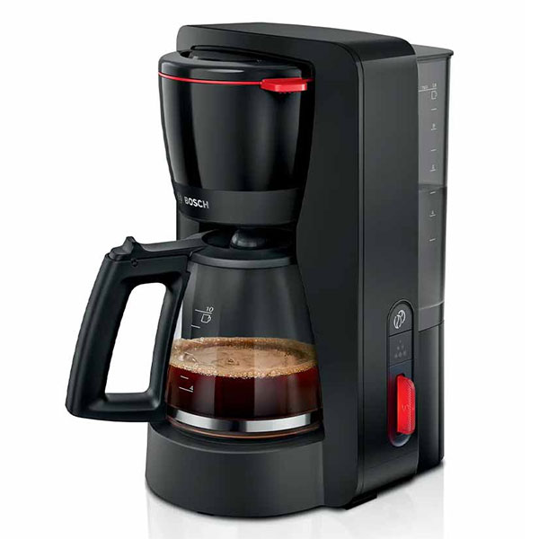 Máy pha cà phê Bosch TKA3M133