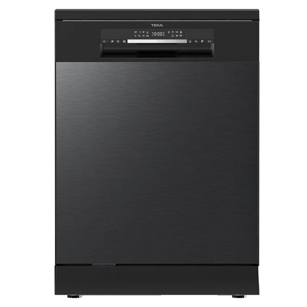 Máy rửa chén Teka DFS 650ZB-TSEA
