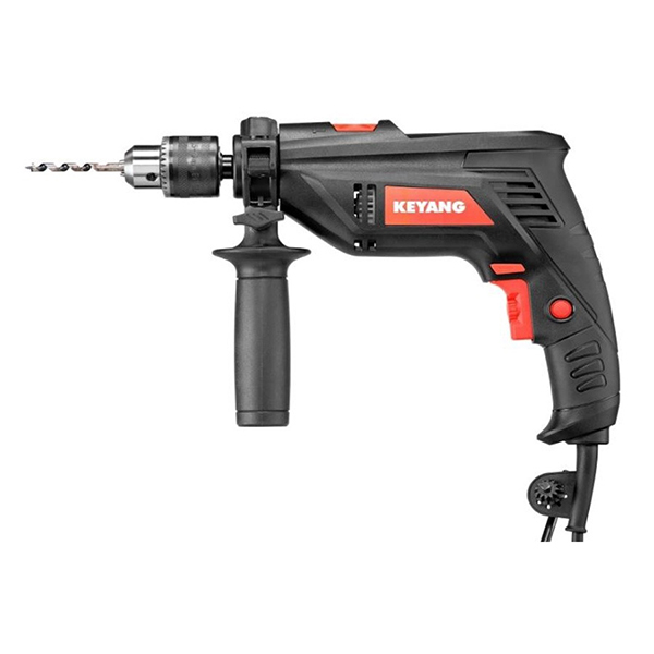 Máy khoan động lực 13mm Keyang ID13-710KL