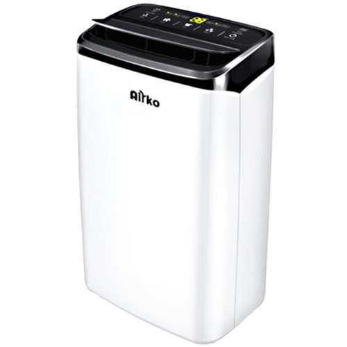 Máy hút ẩm Airko ER-618C 18 lít/ngày