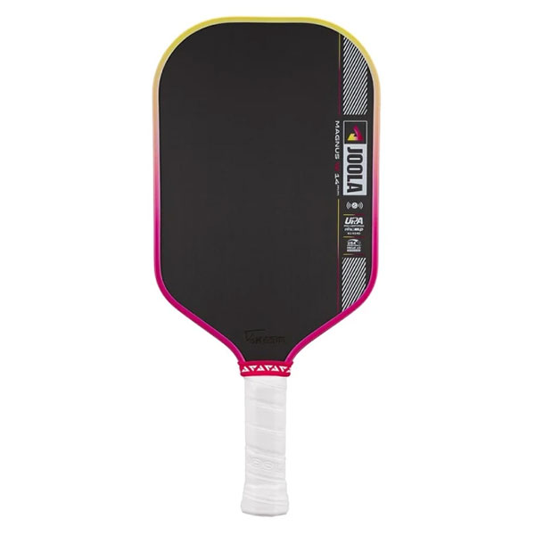 Vợt Pickleball Joola Magnus Pro IV 14mm - Vietnam Colorway