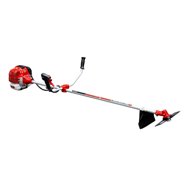 Máy cắt cỏ 2 thì Oshima Super 330