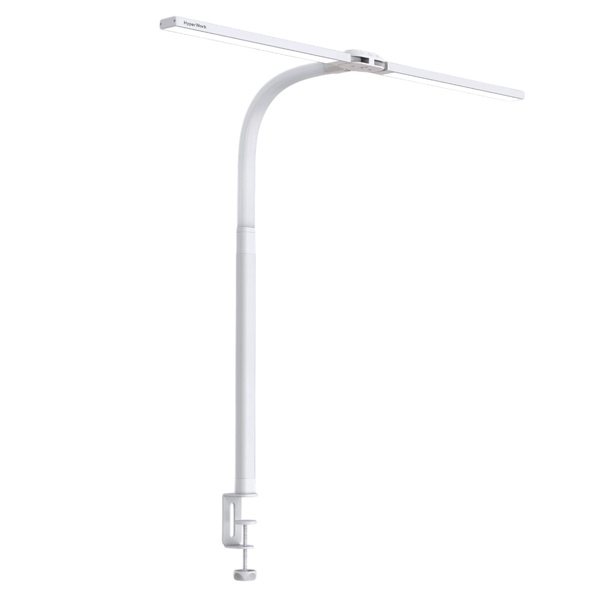 Đèn bàn HyperWork Luna HPW-DL01
